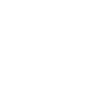 Cascadia Rad Villa